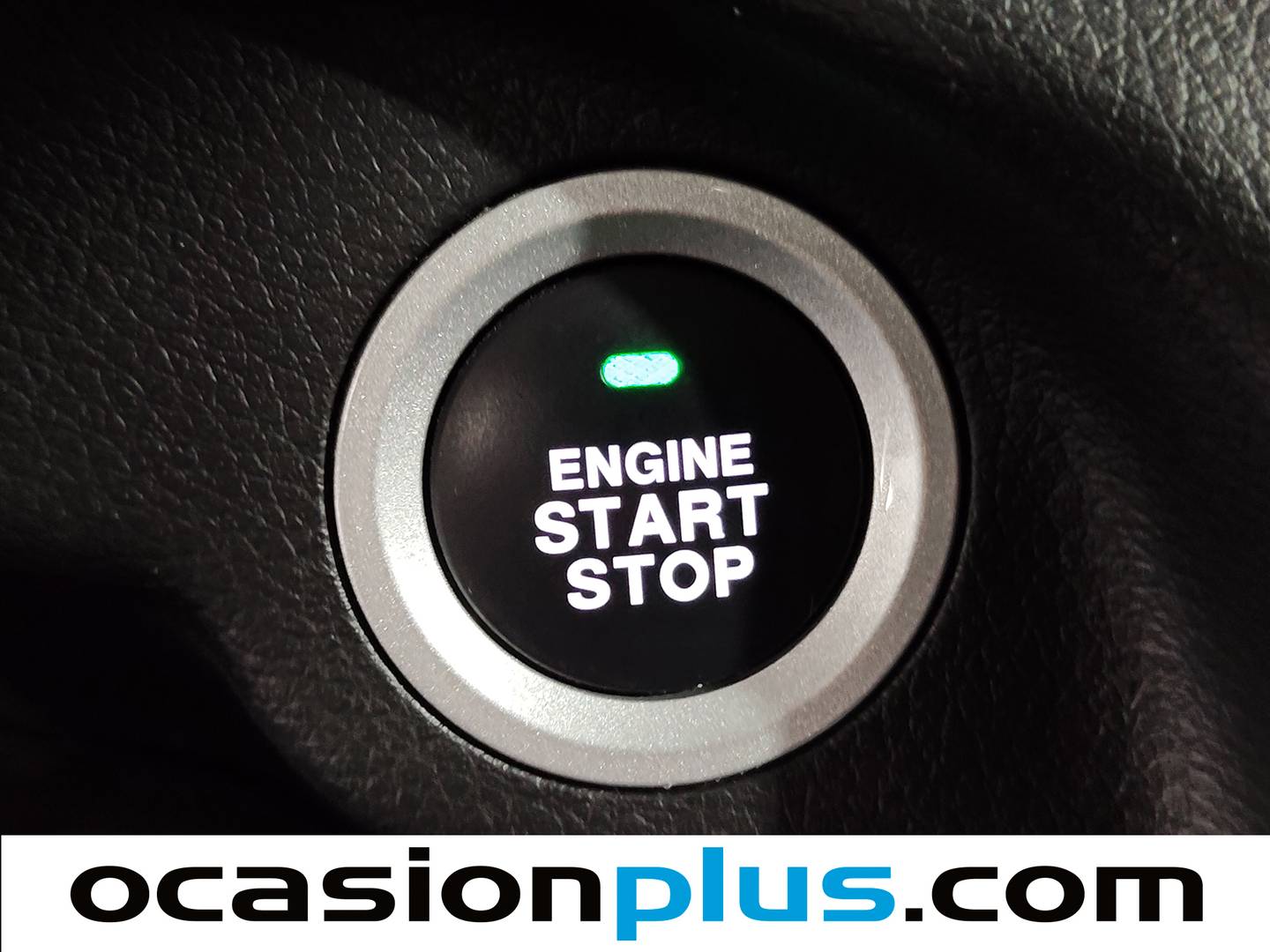 Foto SWM G01 SWM G01 1.5T Luxury (131 CV)