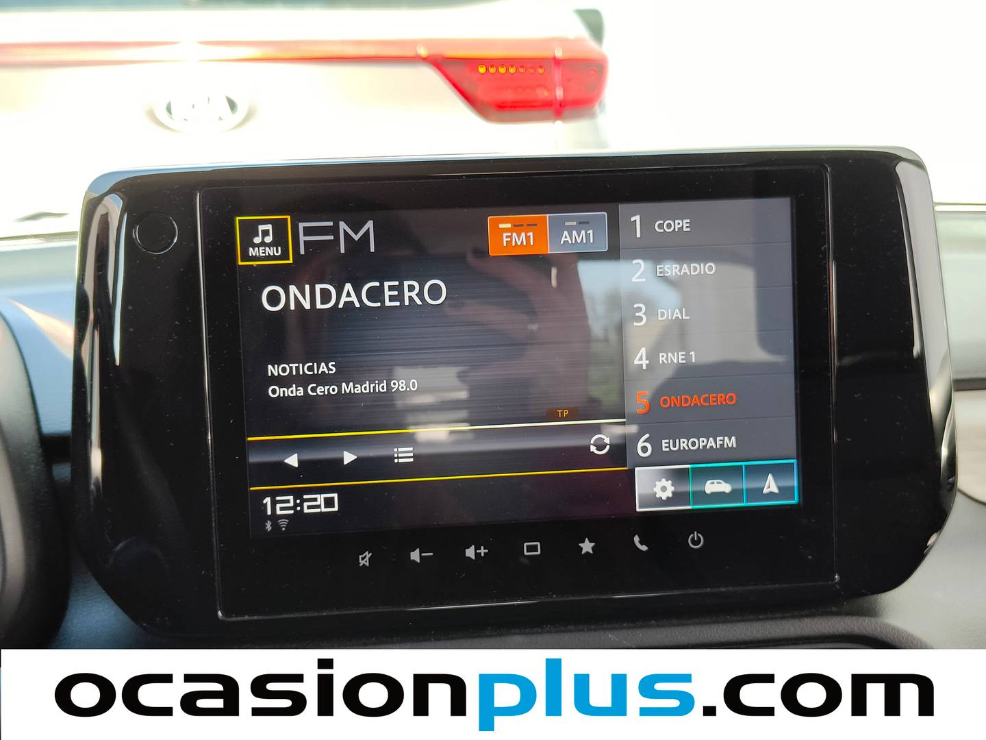 Suzuki Swift Suzuki Swift 1.2 Mild Hybrid S3 CVT (83 CV) 2024