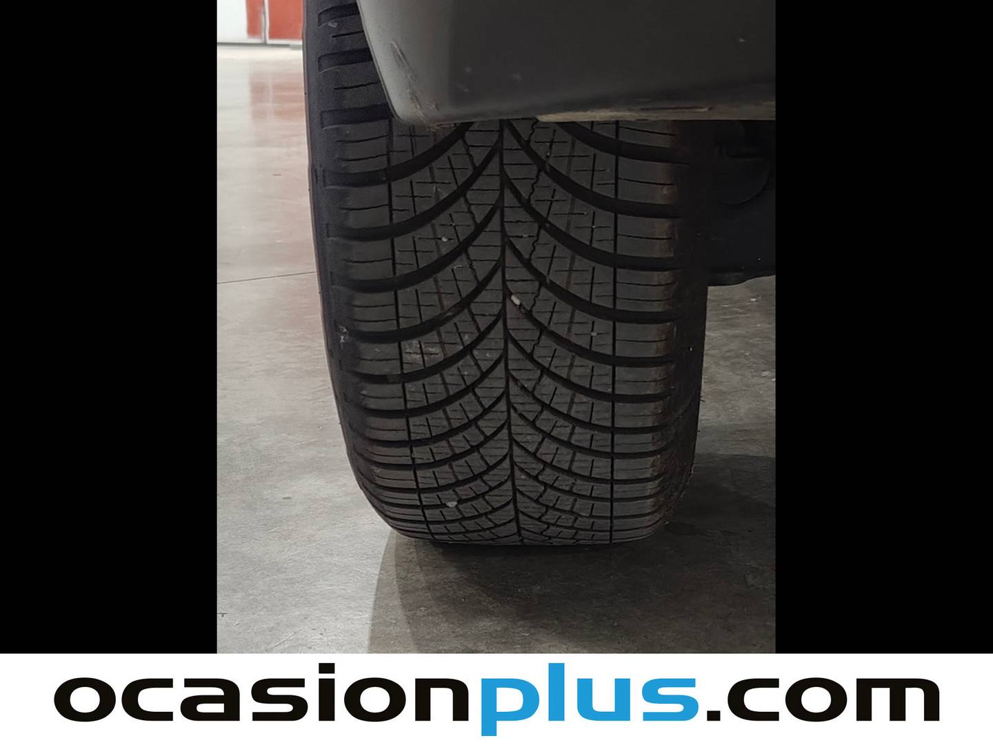 Peugeot 2008 Peugeot 2008 PureTech 130 S&S GT EAT8 (130 CV) de ocasión