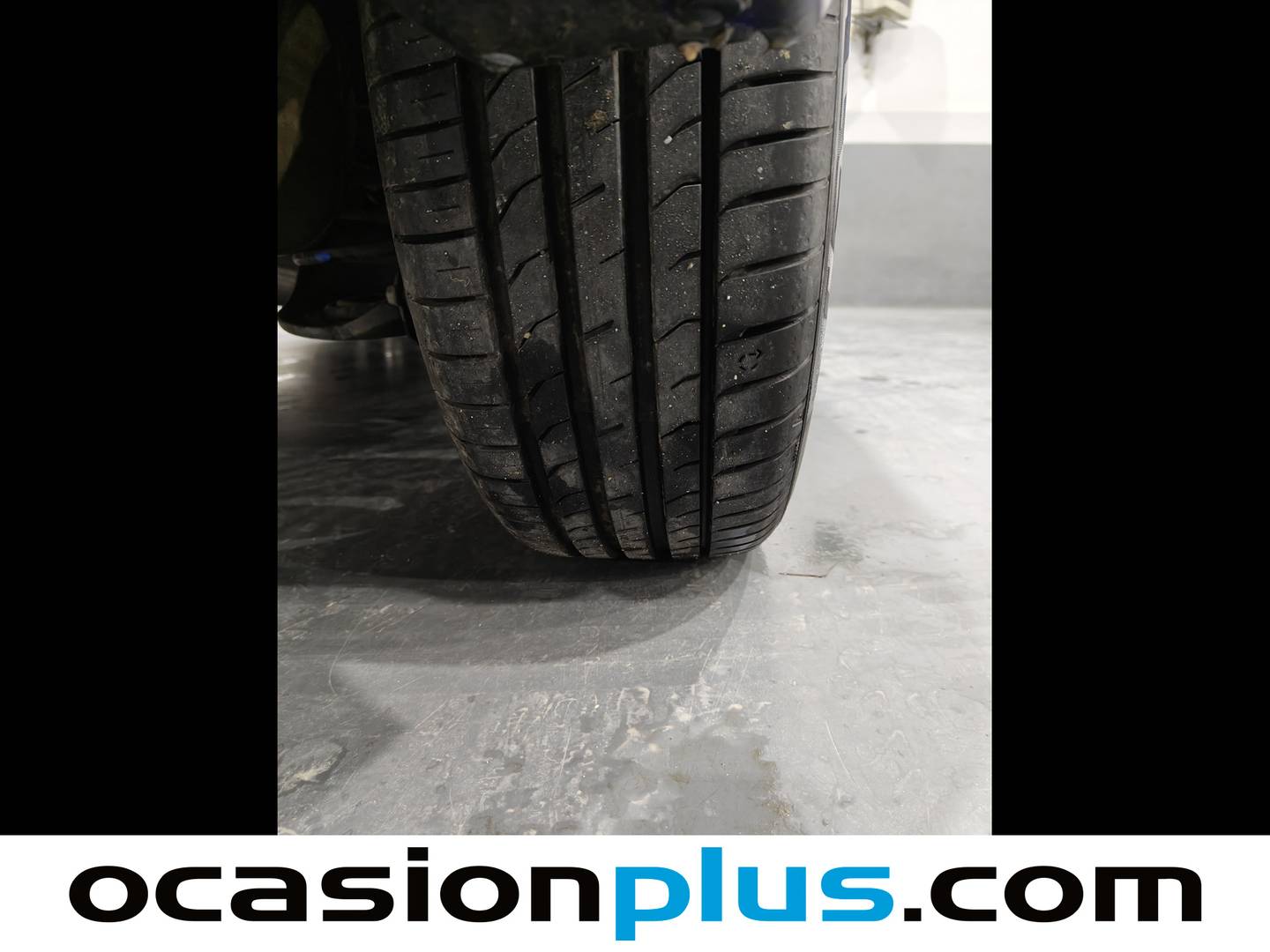 Foto Toyota Yaris Toyota Yaris 120H Active Plus (116 CV)