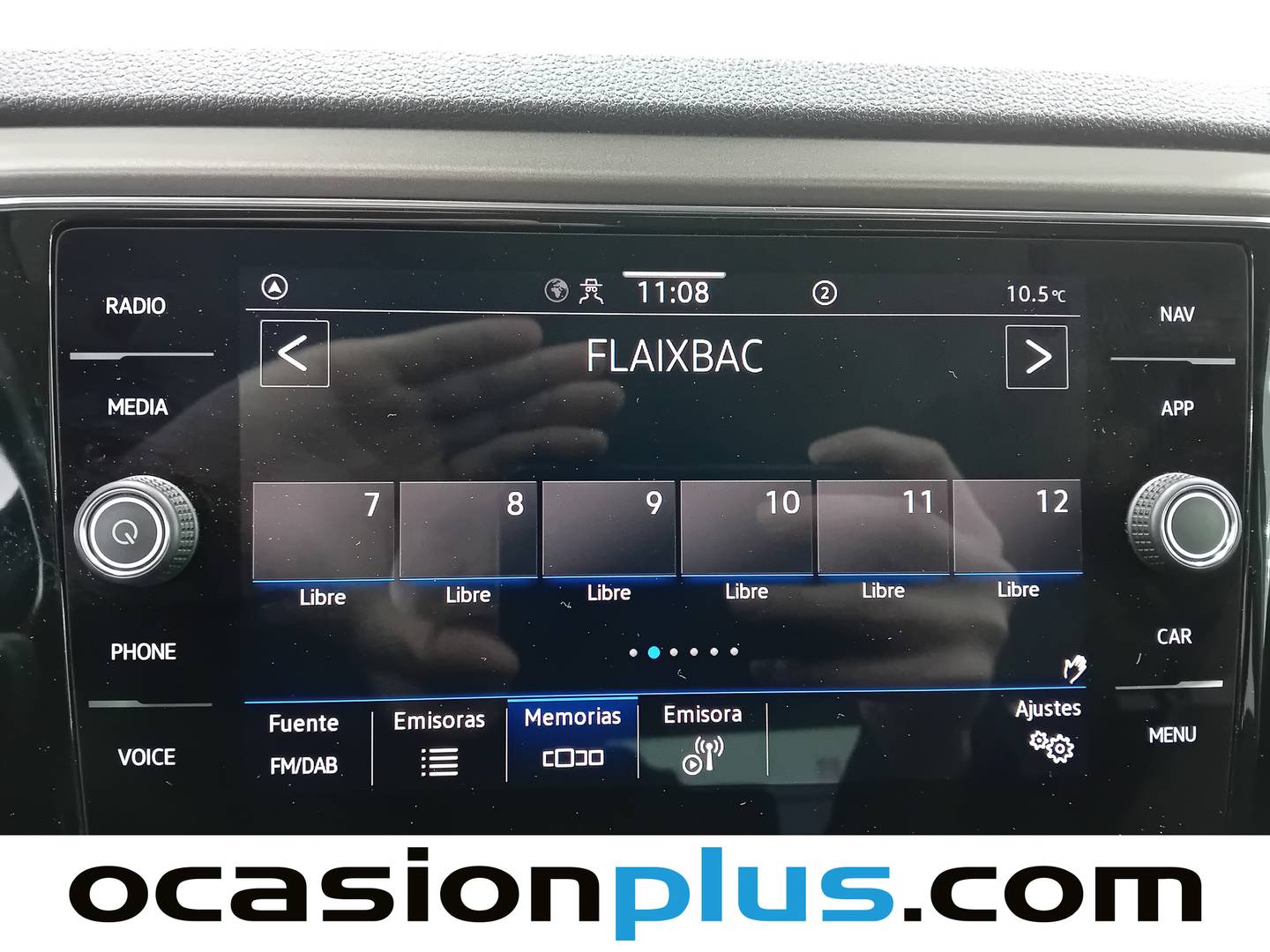 Volkswagen T-Roc Volkswagen T-Roc Advance R-Line 1.0 TSI (110 CV) manual