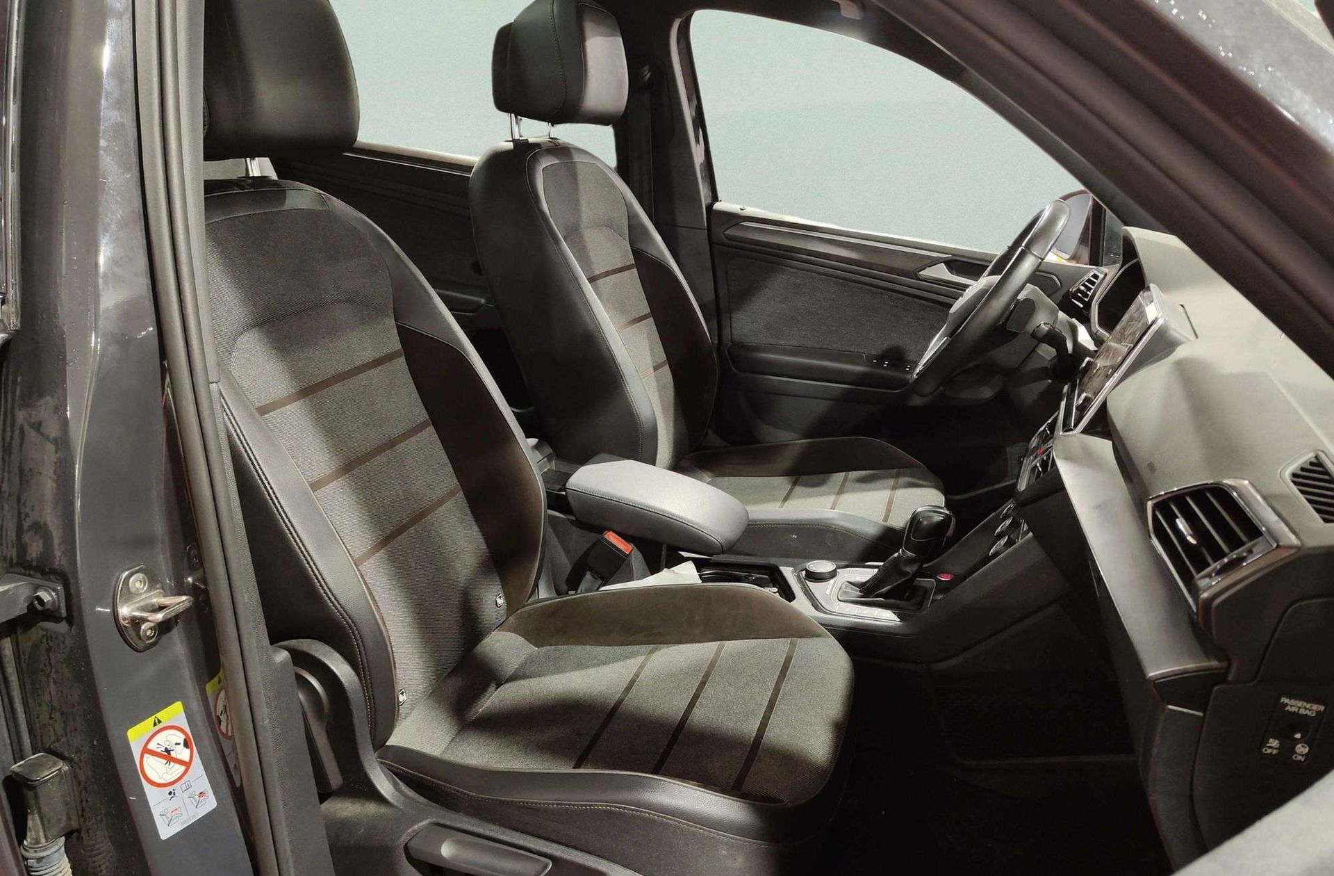SEAT Tarraco 2.0 TDI Xcellence 4Drive DSG 7 plazas - foto 26