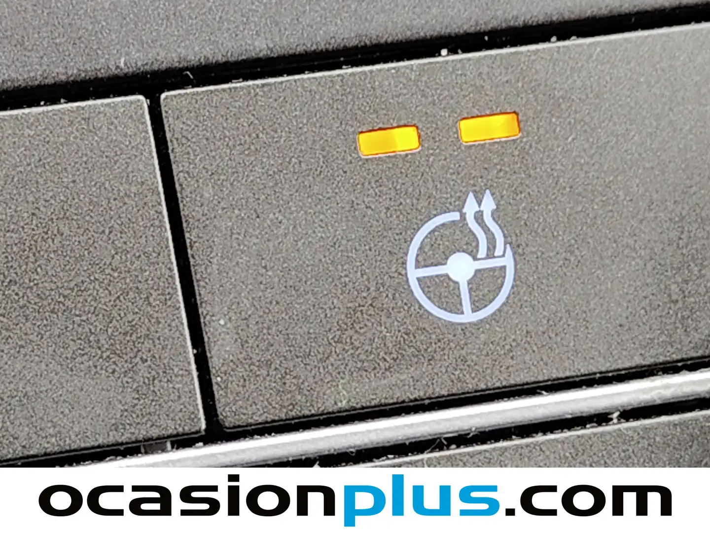 Foto Hyundai Kona Hyundai Kona 1.6 GDI HEV Tecno DT (129 CV)