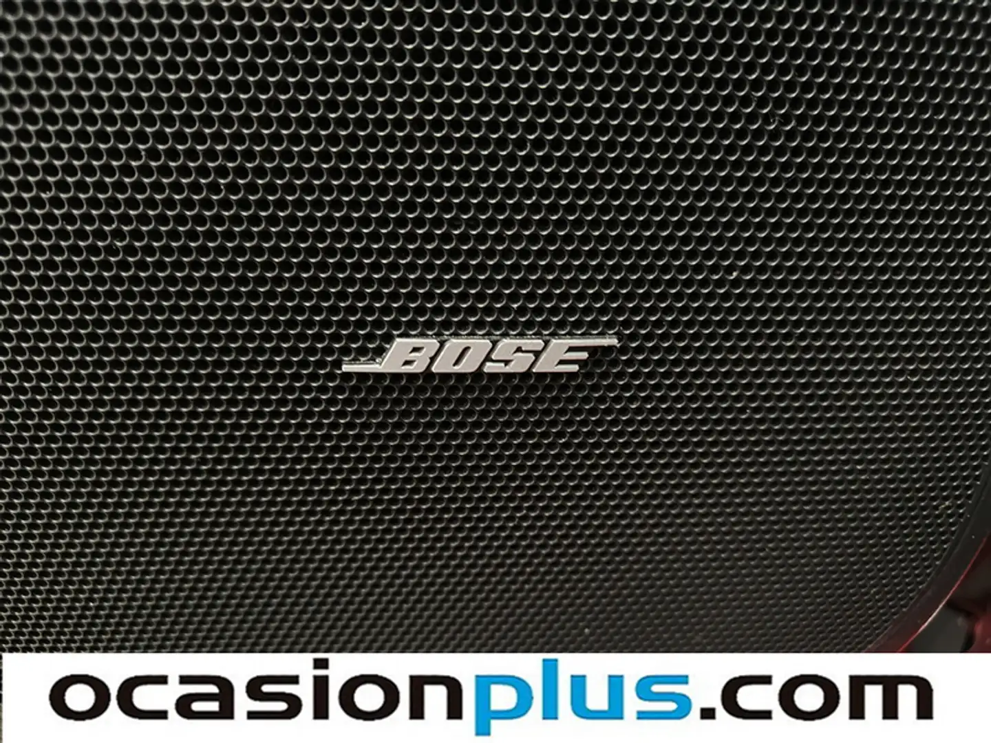 Foto Mazda CX-5 Mazda CX-5 2.2 DE Black Tech Edition 2WD Aut. (150 CV)