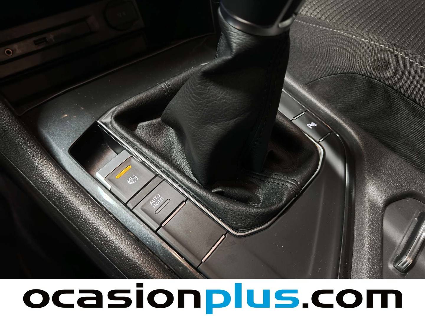 Foto Volkswagen Tiguan Volkswagen Tiguan Edition 2.0 TDI BMT (115 CV)