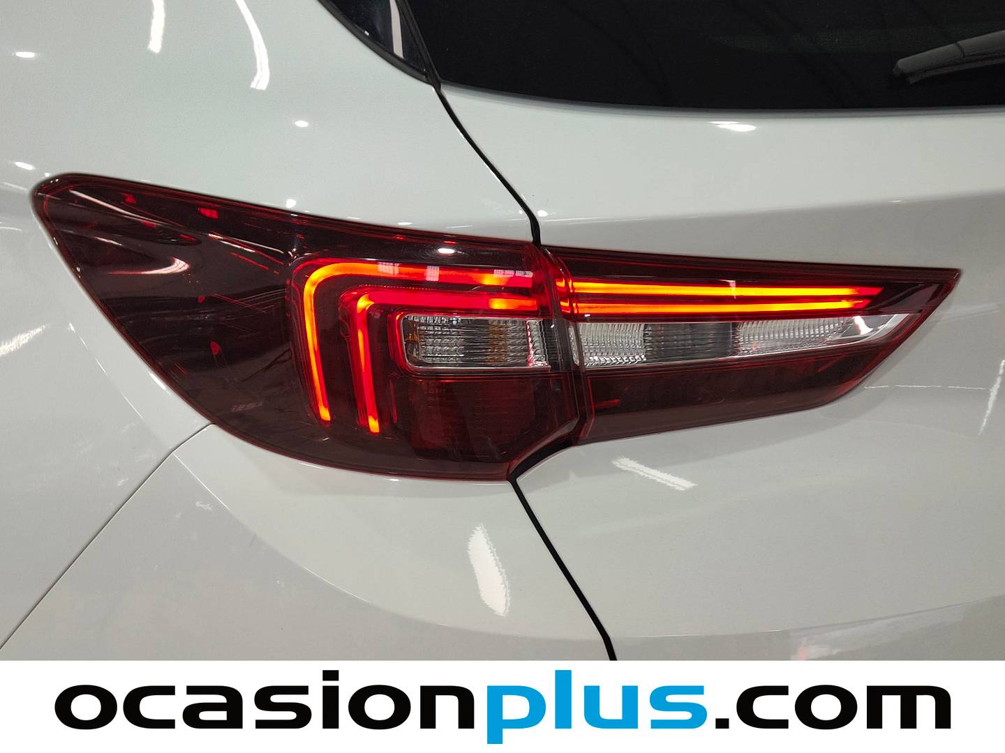 Opel Grandland X Opel Grandland X 1.2 Turbo 120 Aniversario (130 CV) al mejor precio