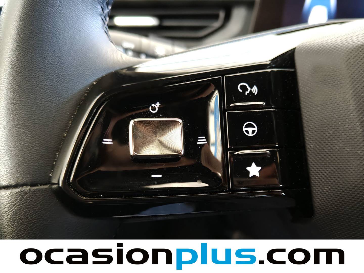 MG MG3 Hybrid+ MG MG3 Hybrid+ Luxury (195 CV) al mejor precio