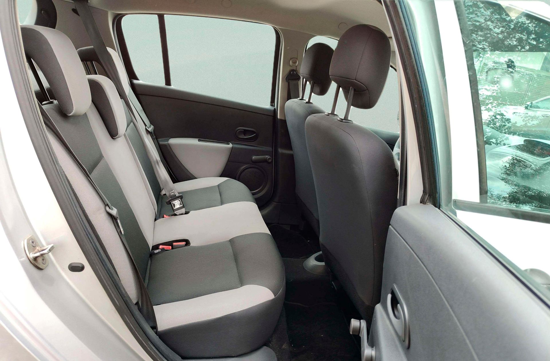 Renault Clio 1.2 Authentique eco2 - foto 13