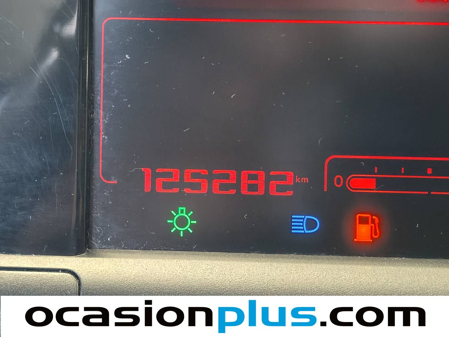 Foto Citroën C4 Cactus Citroen C4 Cactus PureTech 82 Feel (82 CV)