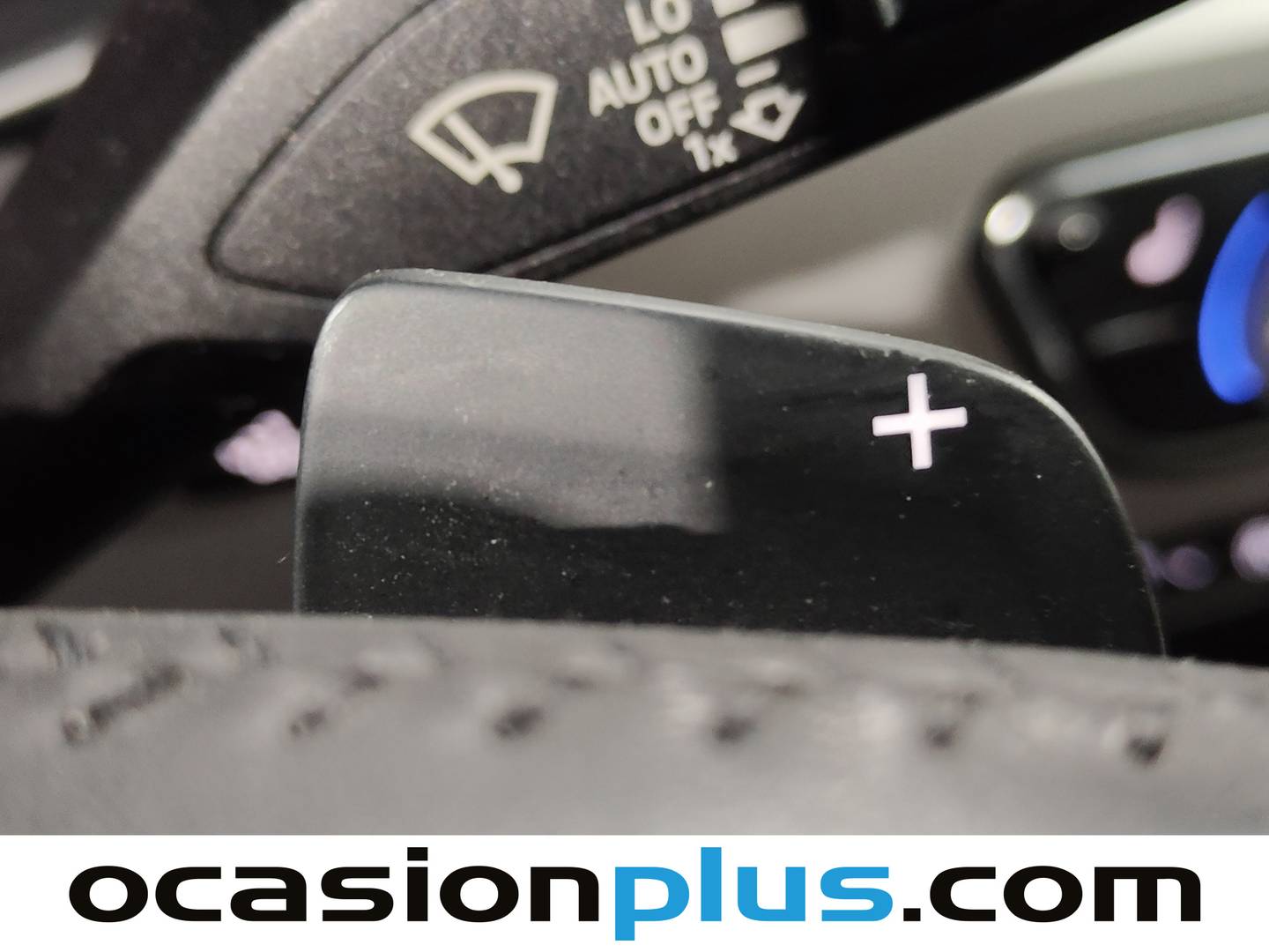 Foto Audi A4 Audi A4 S line 40 TDI (190 CV) S tronic