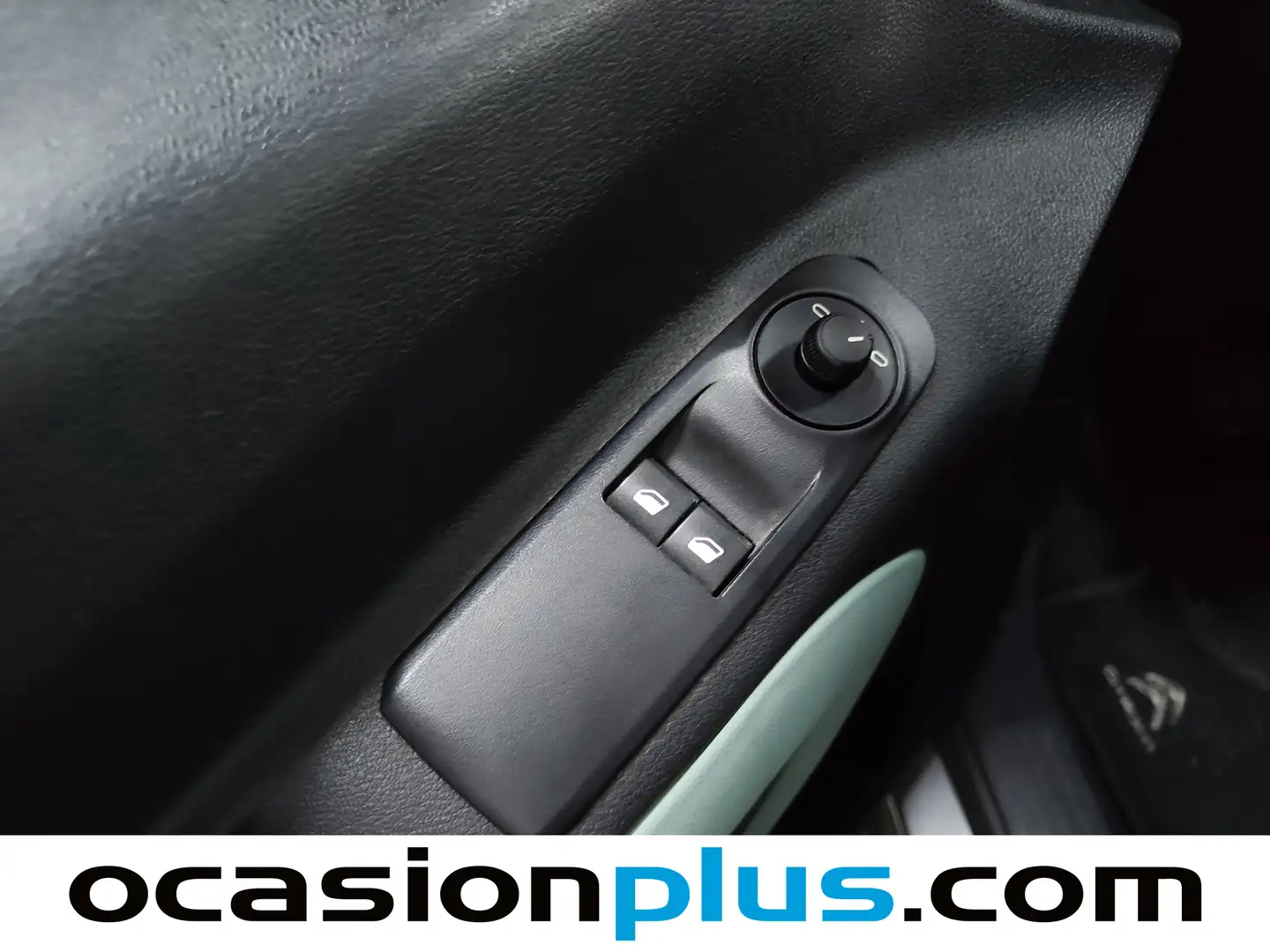 Foto Citroën Berlingo Citroen Berlingo BlueHDi 130 S&S Talla XL Feel 7 PLAZAS (130 CV)