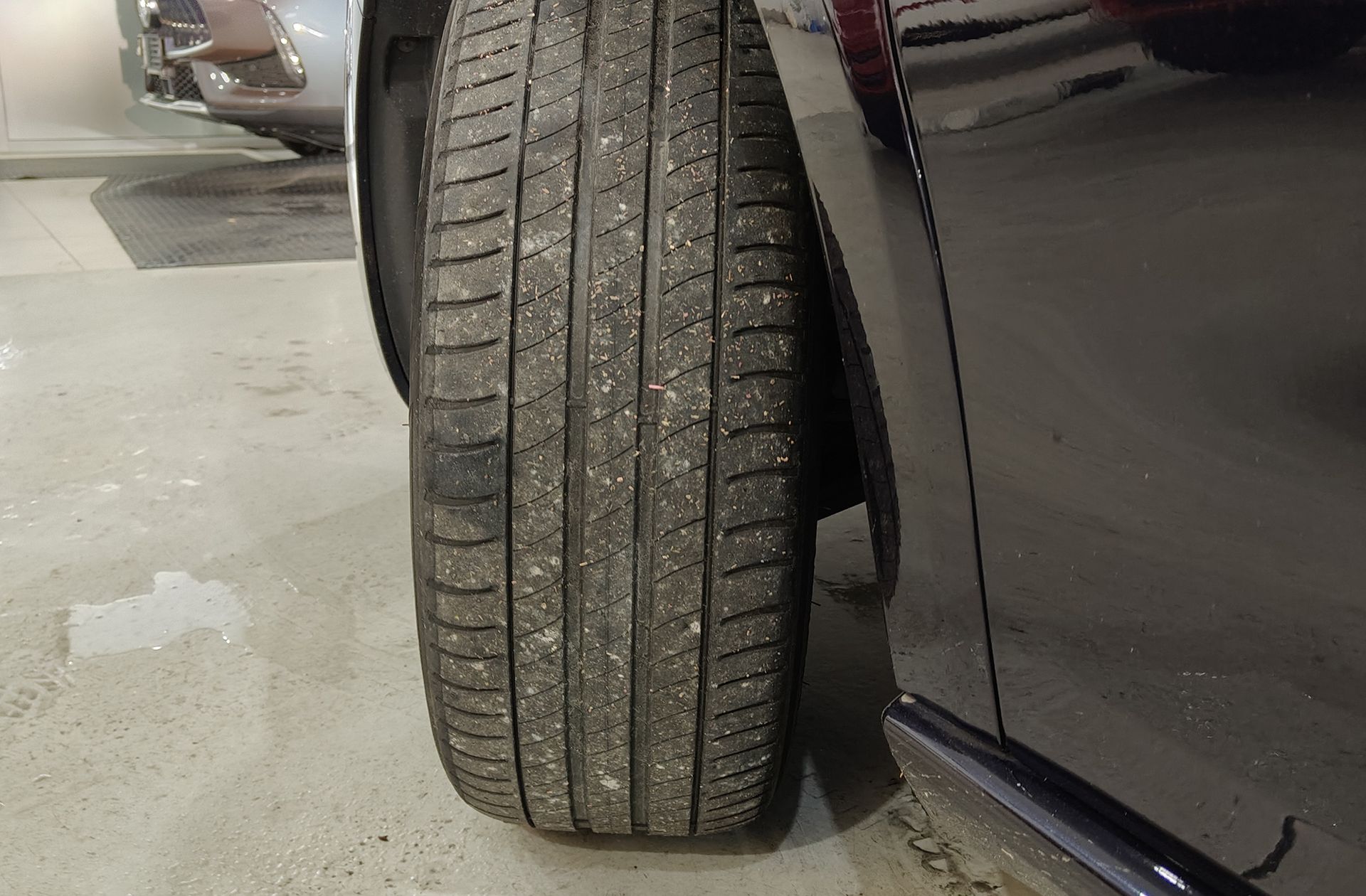 DS DS 4 PureTech 130 Style - foto 34