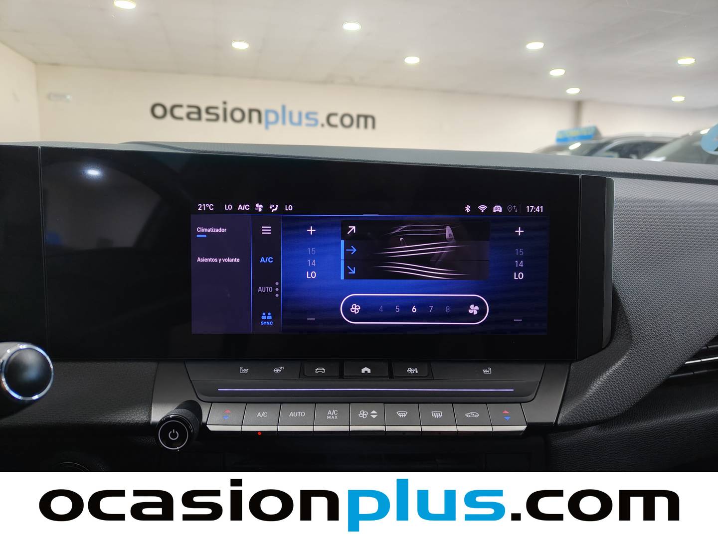 Opel Astra Opel Astra 1.2 Turbo XHT GS (130 CV) gasolina