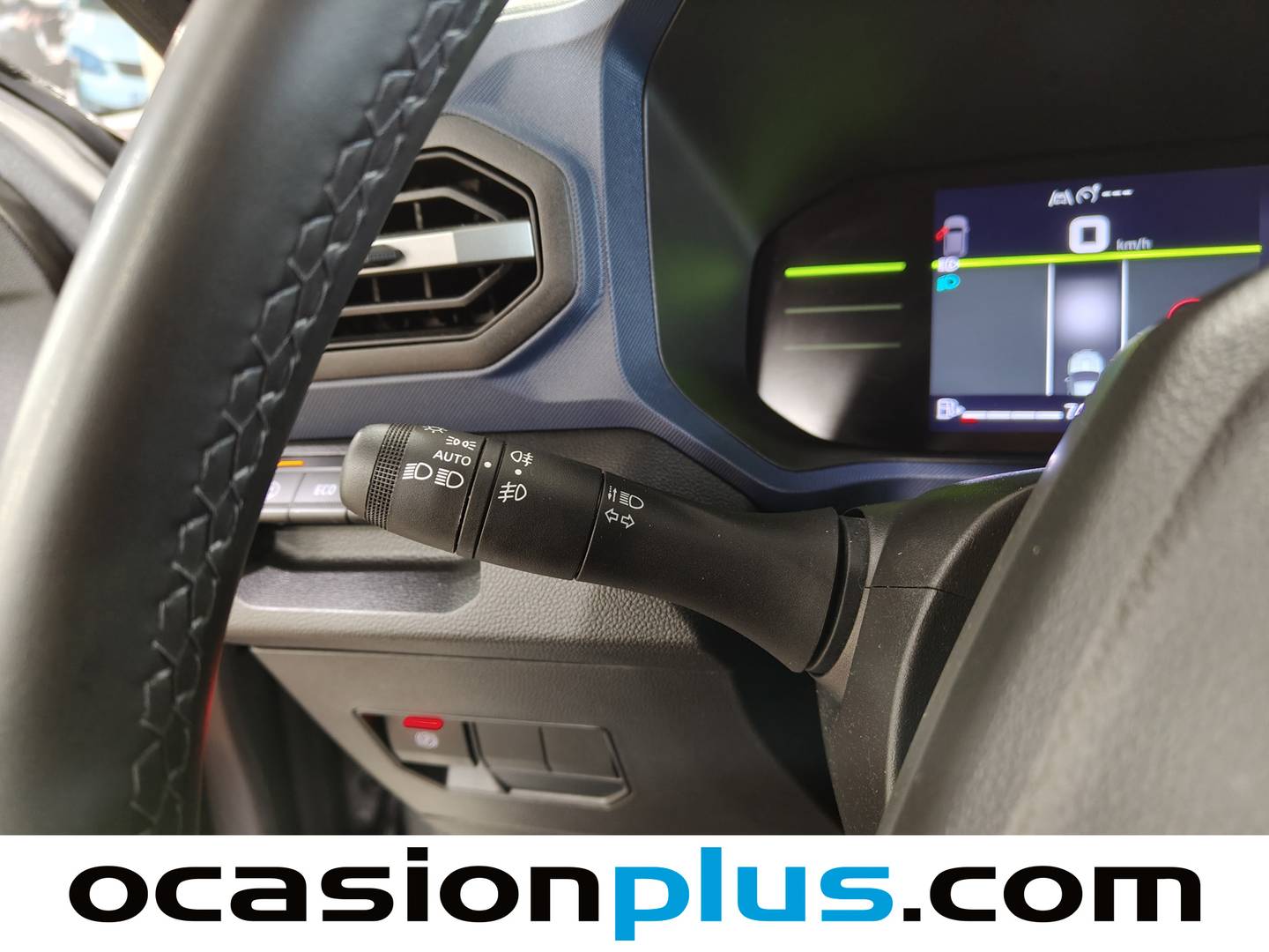 Dacia Duster Dacia Duster Journey TCE 48v 4X2  (130 CV) 130cv