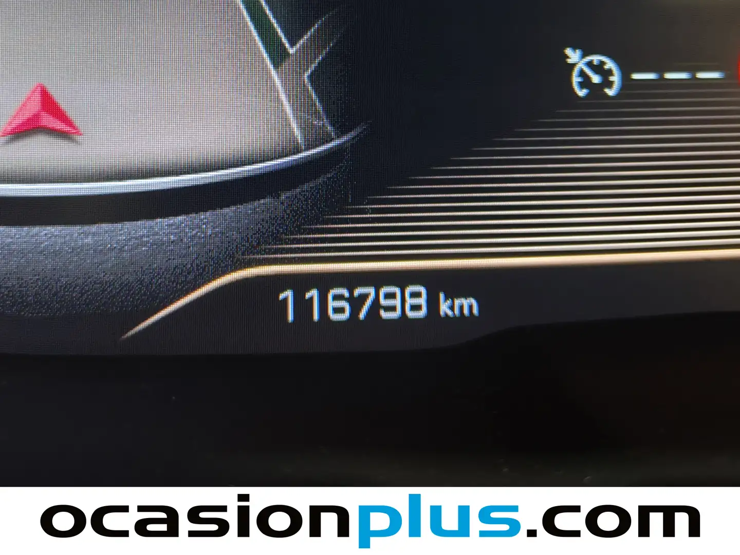 Foto Peugeot 3008 Peugeot 3008 BlueHDI 130 S&S GT Line EAT8 (130 CV)