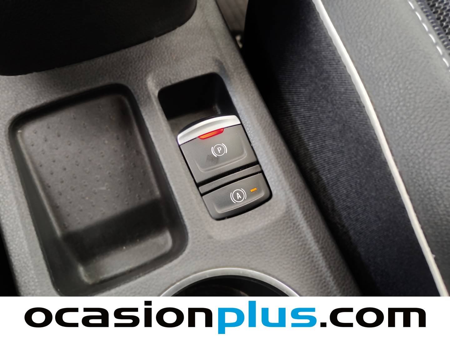 Renault Captur Renault Captur Techno TCe (90 CV) barato