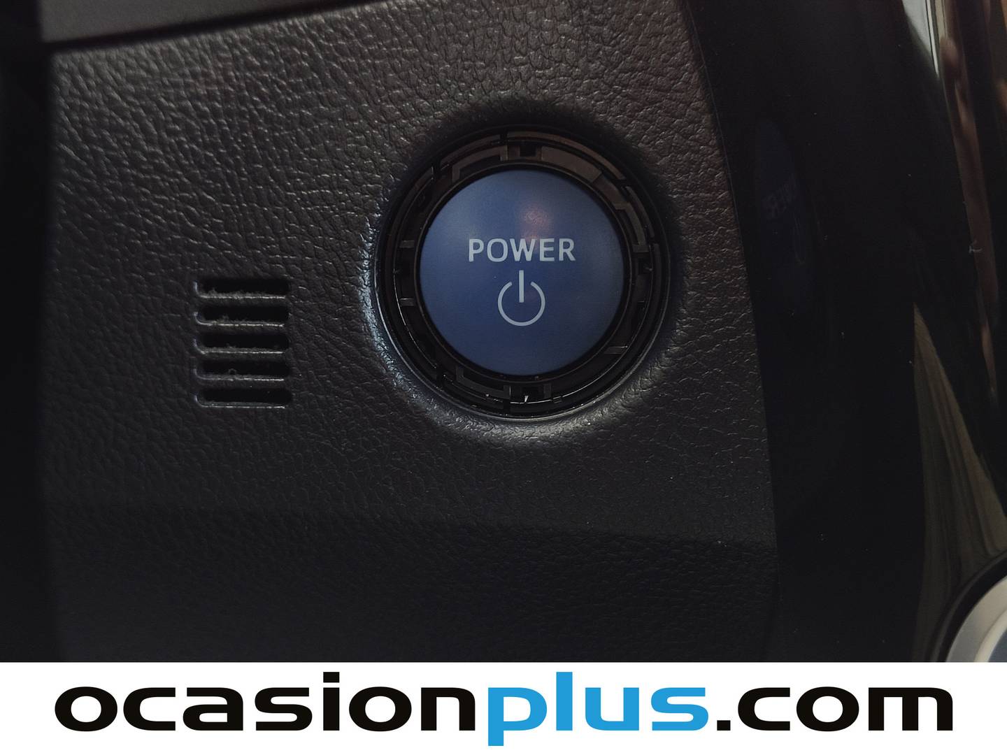 Accesorios del Toyota Auris Toyota Auris 1.8 140H Hybrid Feel! (136 CV)
