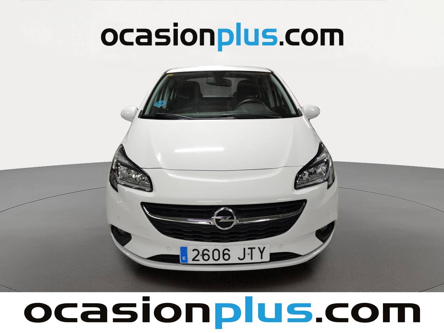 Opel Corsa Opel Corsa 1.3 CDTi S&S Selective (95 CV) 95cv