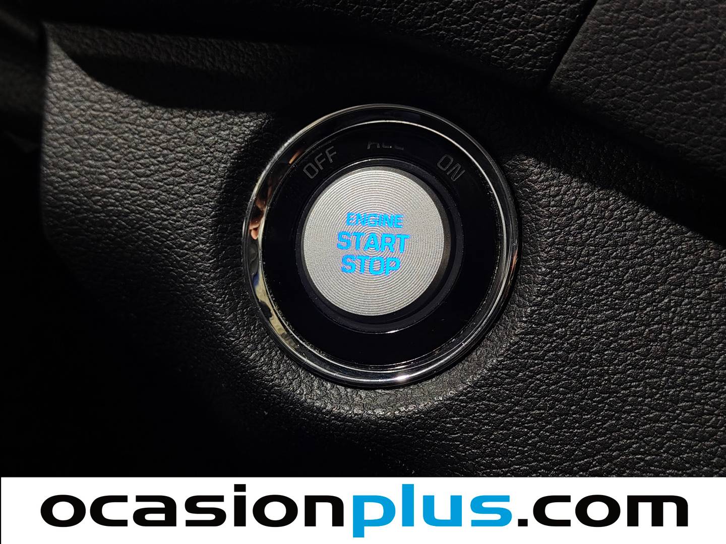 Hyundai Tucson Hyundai Tucson 1.7 CRDI BlueDrive Kosmo 4x2 DCT (141 CV) diésel