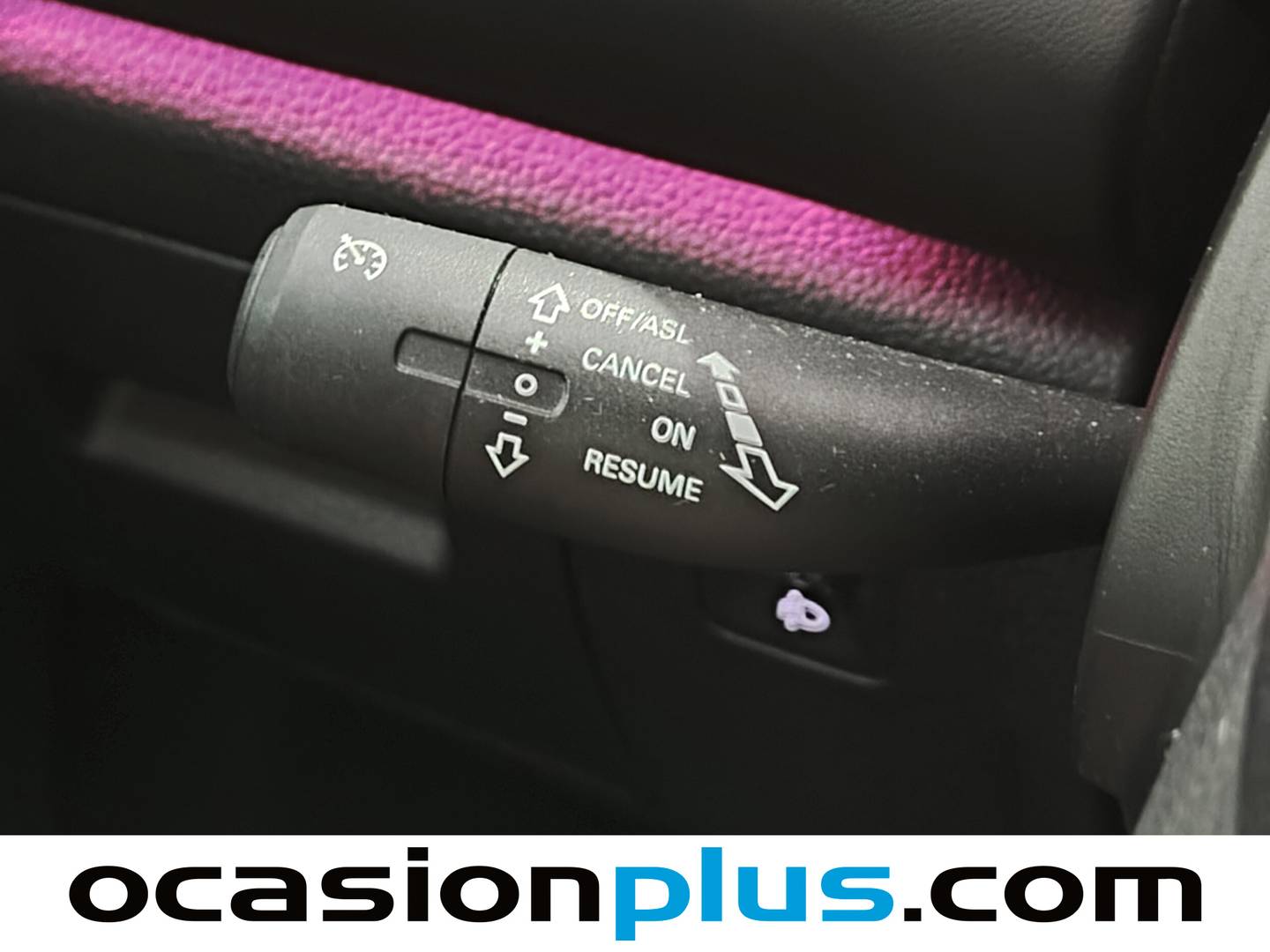 Foto MG HS MG HS 1.5 Turbo GDI Luxury (162 CV)