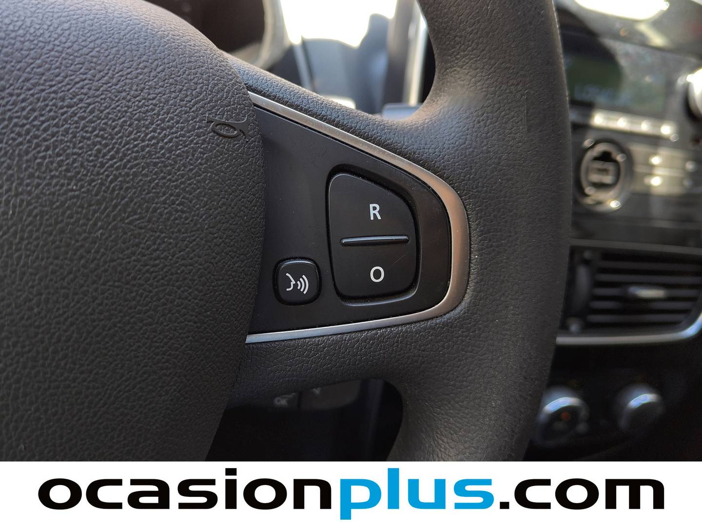 Renault Clio 4 Renault Clio Energy TCe (90 CV) GLP manual