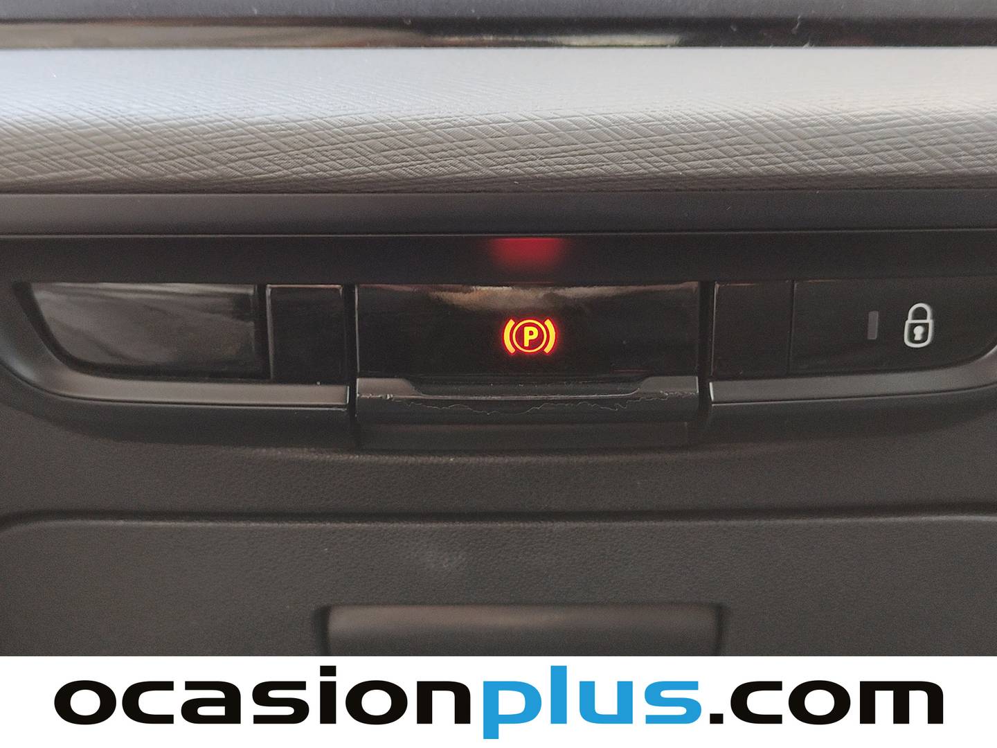 Citroën Grand C4 Picasso Citroën Grand C4 Picasso BlueHDi 120 S&S Feel EAT6 (120 CV) 7 Plazas km 0