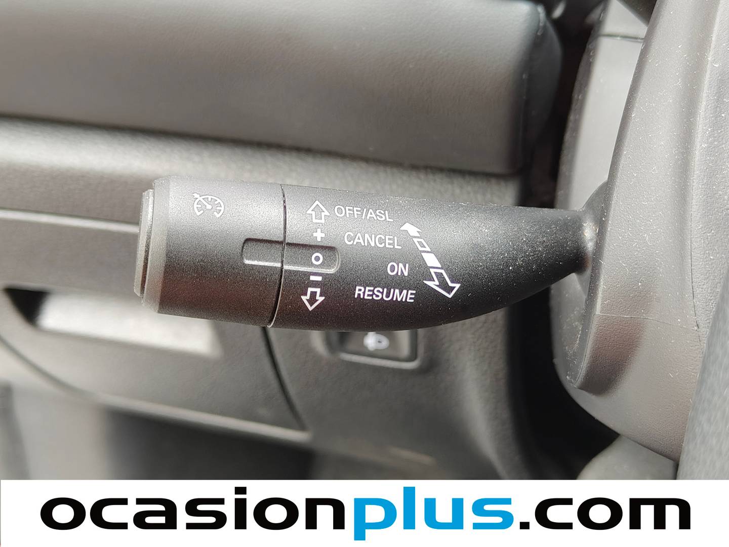 MG HS MG HS 1.5 Turbo GDI Luxury  (162 CV) al mejor precio