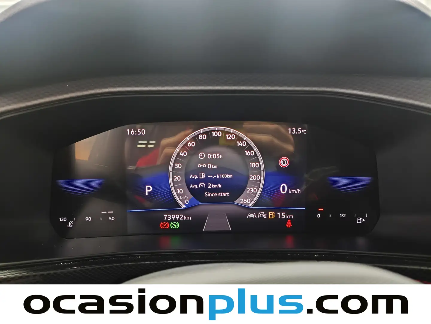 Foto Volkswagen T-Cross Volkswagen T-Cross Life 1.0 TSI (116 CV) DSG