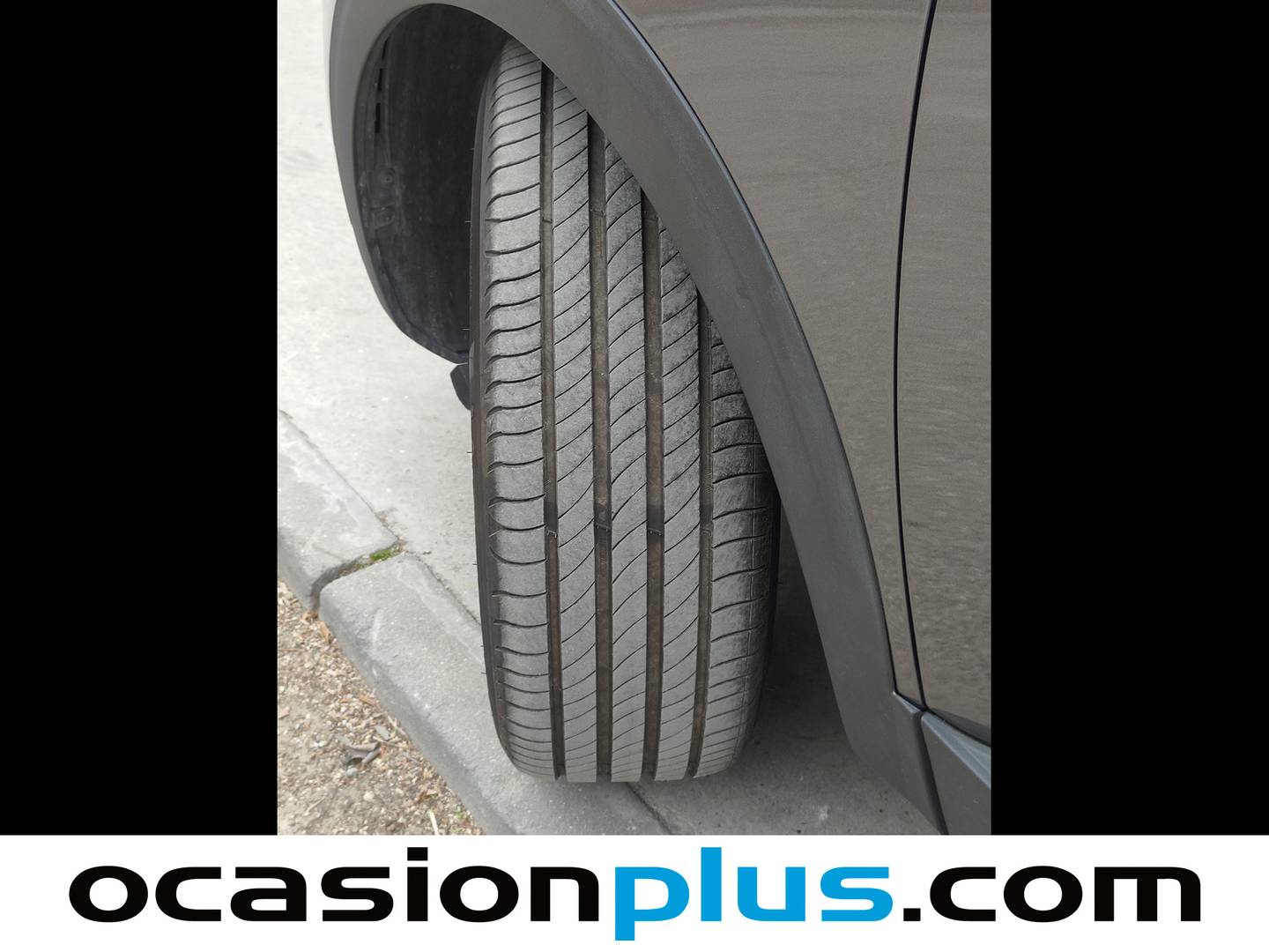 Foto Peugeot 5008 Peugeot 5008 BlueHDi 130 S&S Allure EAT8 (130 CV) 7 Plazas