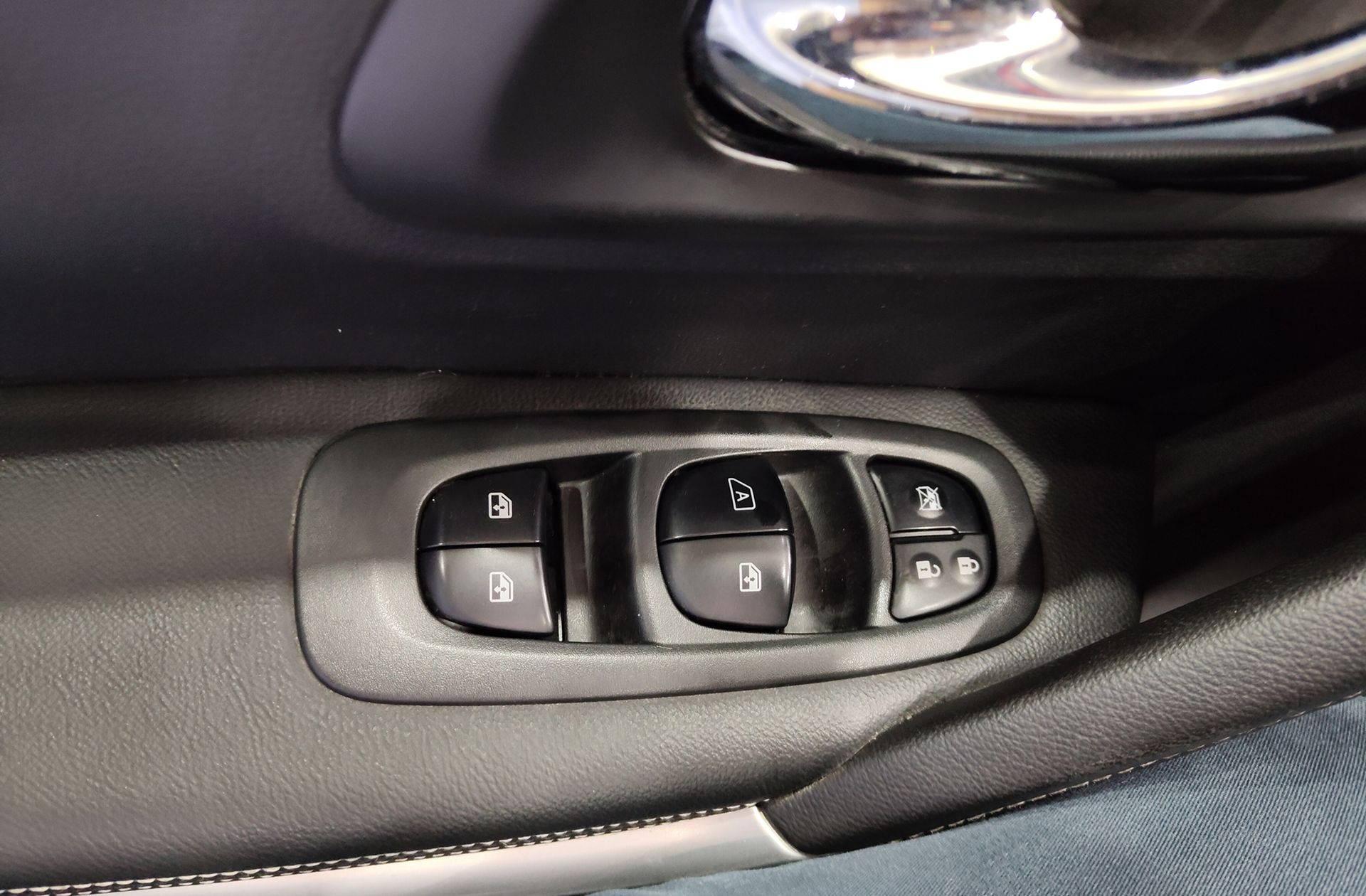 Renault Kadjar Zen Energy dCi EDC - foto 24