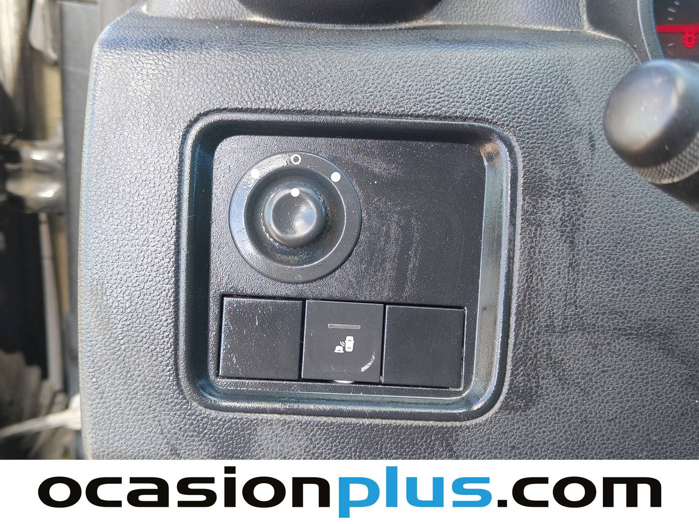 Foto Dacia Duster Dacia Duster Prestige TCE (150 CV) EDC