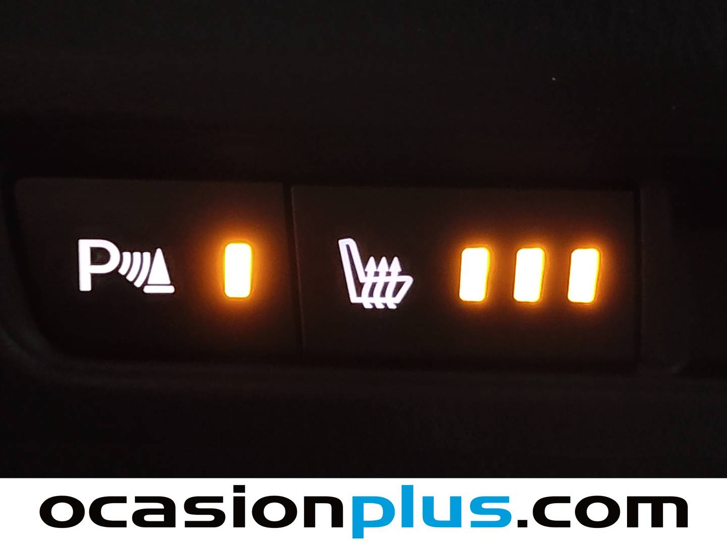 Foto Mazda Mazda3 Mazda Mazda 3 2.2 DE Luxury (150 CV)