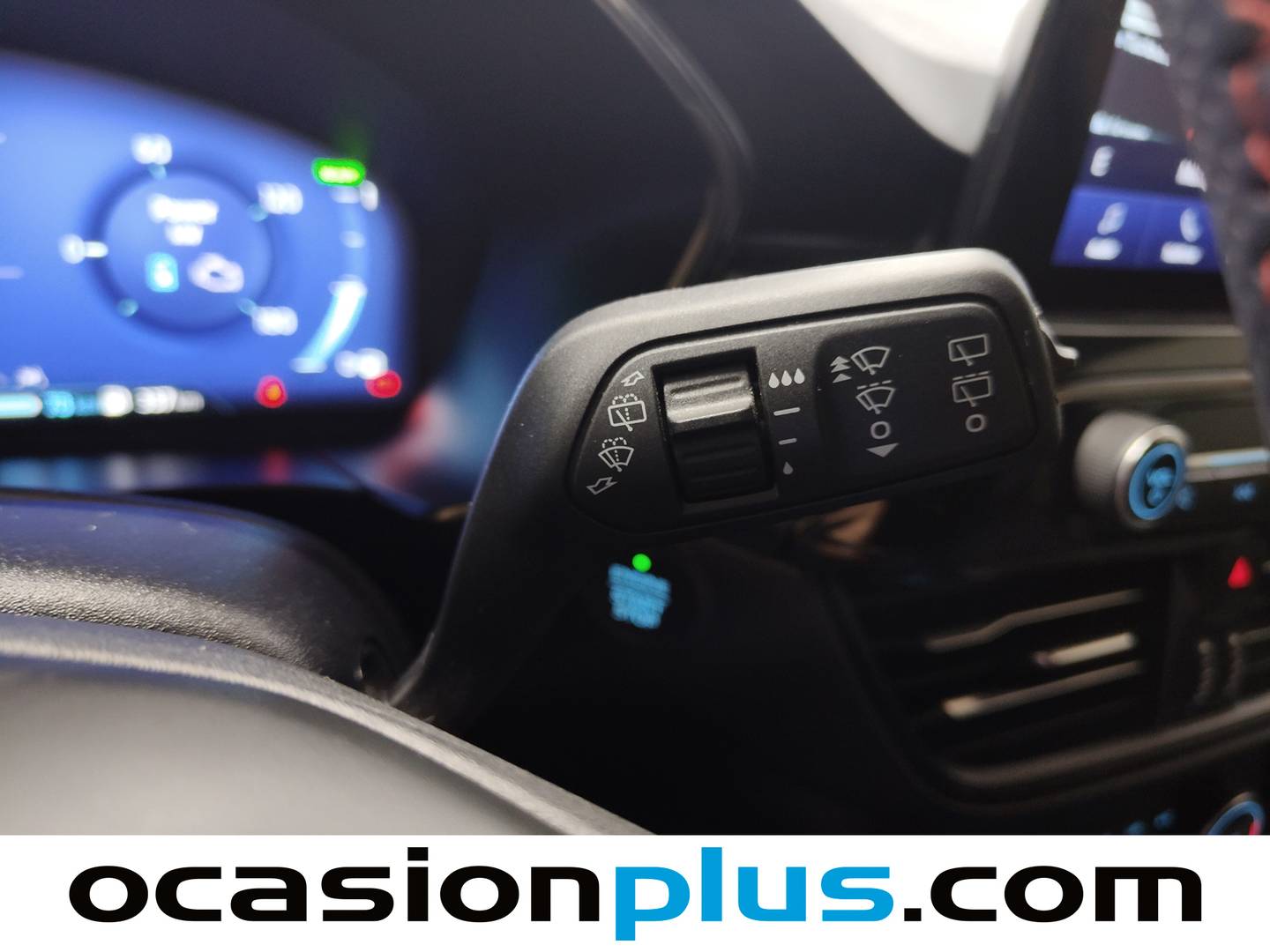 Ford Kuga Ford Kuga 2.5 Duratec PHEV ST-Line X Auto  (225 CV) barato