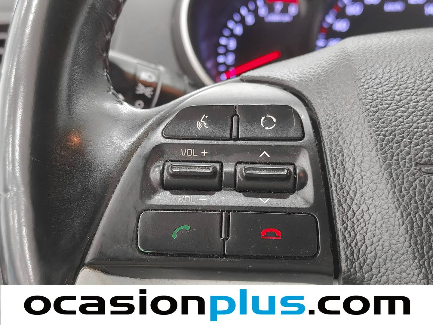 KIA Picanto KIA Picanto 1.0 CVVT Concept (66 CV) 66cv