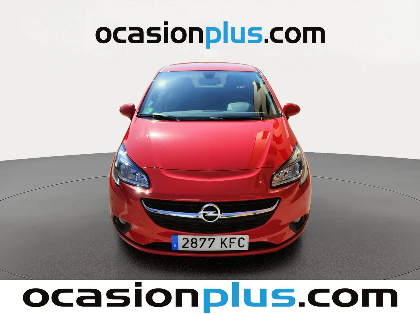 Opel Corsa Opel Corsa 1.4 Selective (90 CV) 90cv