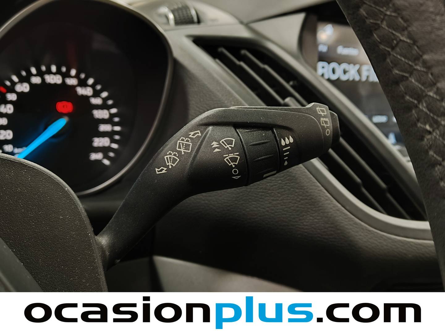 Foto Ford Kuga Ford Kuga 1.5 TDCI S&S Trend+ 4x2 (120 CV)