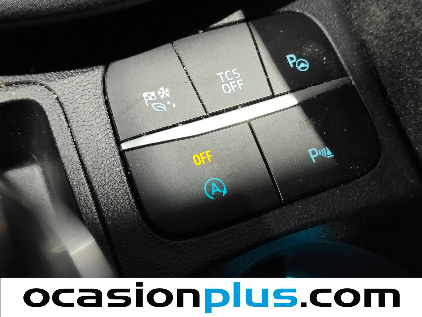 Foto Ford Puma Ford Puma 1.0 EcoBoost ST-Line Design MHEV (125 CV)