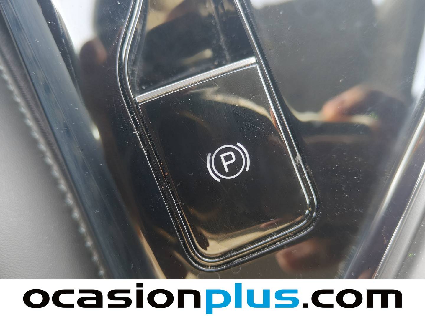 Foto KIA Niro Kia Niro 1.6 GDi HEV Drive (129 CV)