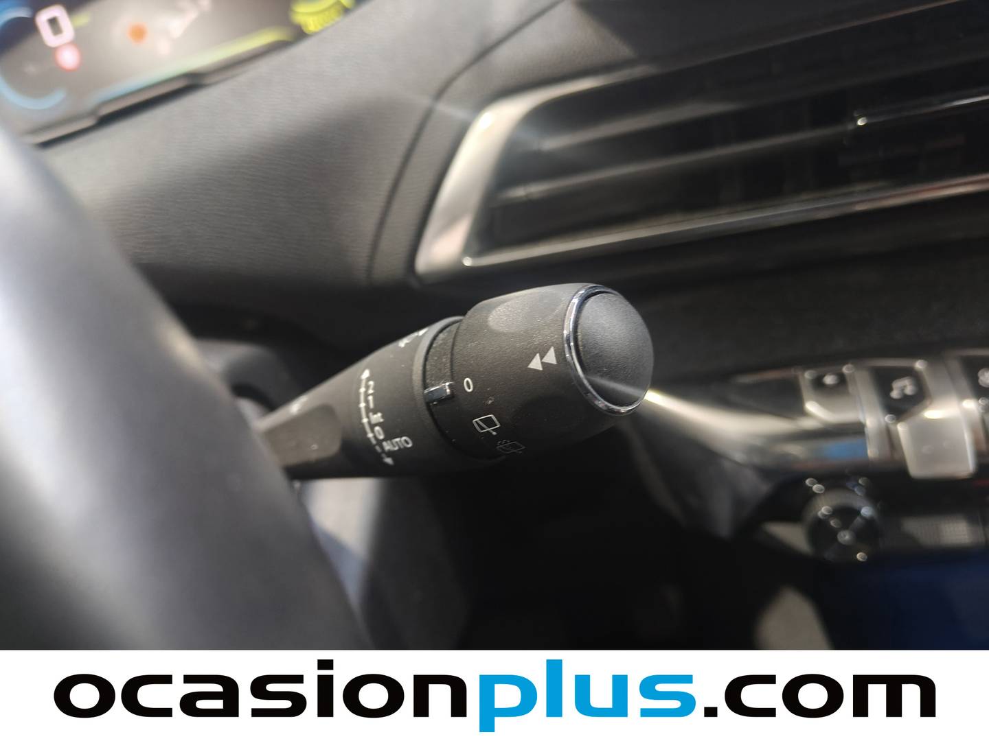 Foto Peugeot 3008 Hybrid Peugeot 3008 Hybrid 300 Allure Pack e-EAT8 (300 CV)