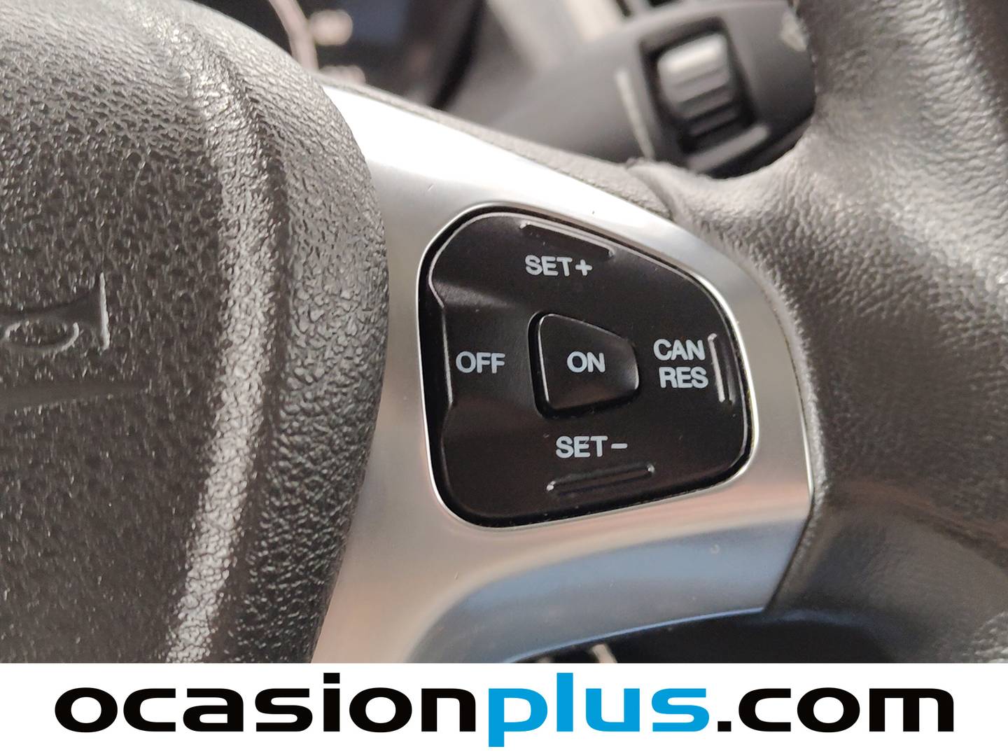 Foto Ford Tourneo Courier Ford Tourneo Courier 1.0 EcoBoost Trend (100 CV)