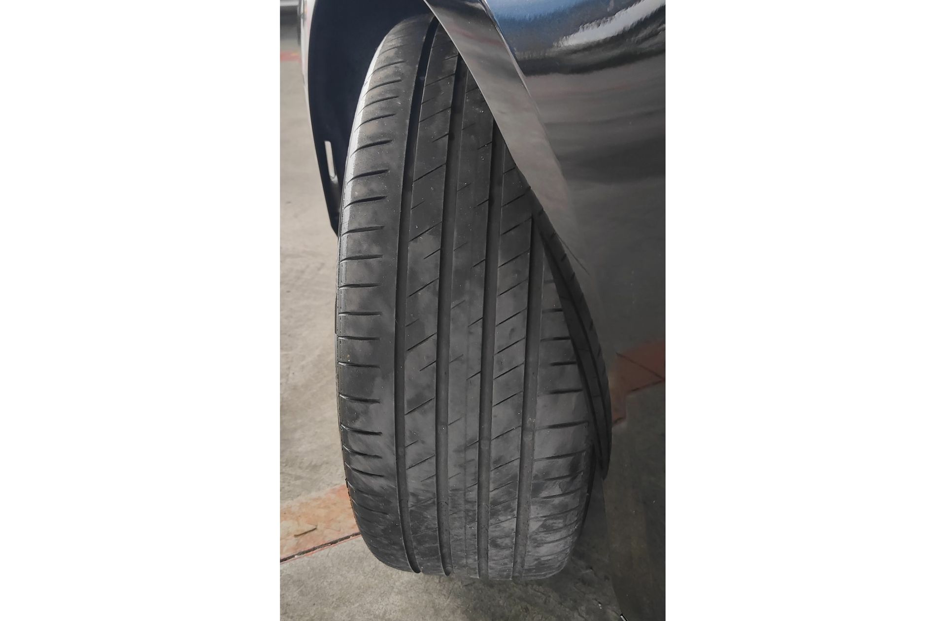 BMW Serie 1 120d Pack M - foto 37