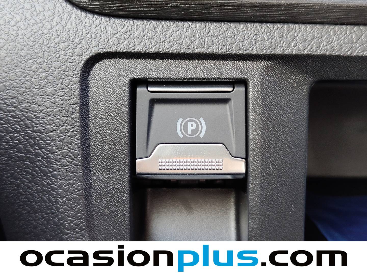 Fiat Scudo Fiat Scudo Furgón M 1.5 Diésel  (120 CV) 120cv