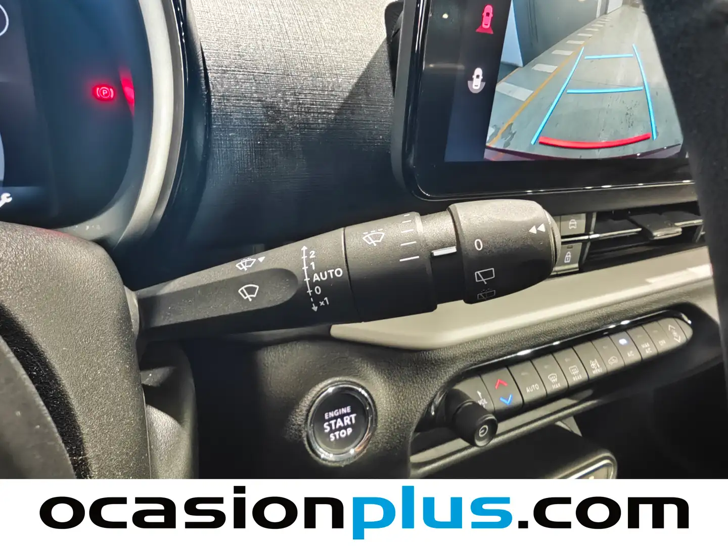 Foto Fiat 600 Fiat 600 1.2 MHEV DDCT (100 CV)