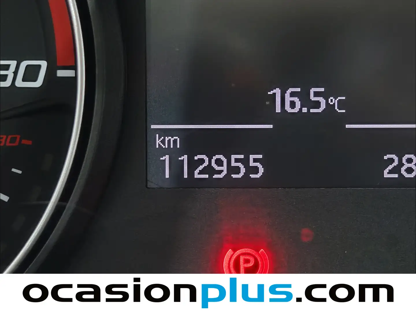 Foto Seat Ibiza SEAT Ibiza 1.0 EcoTSI S&S Style (95 CV)