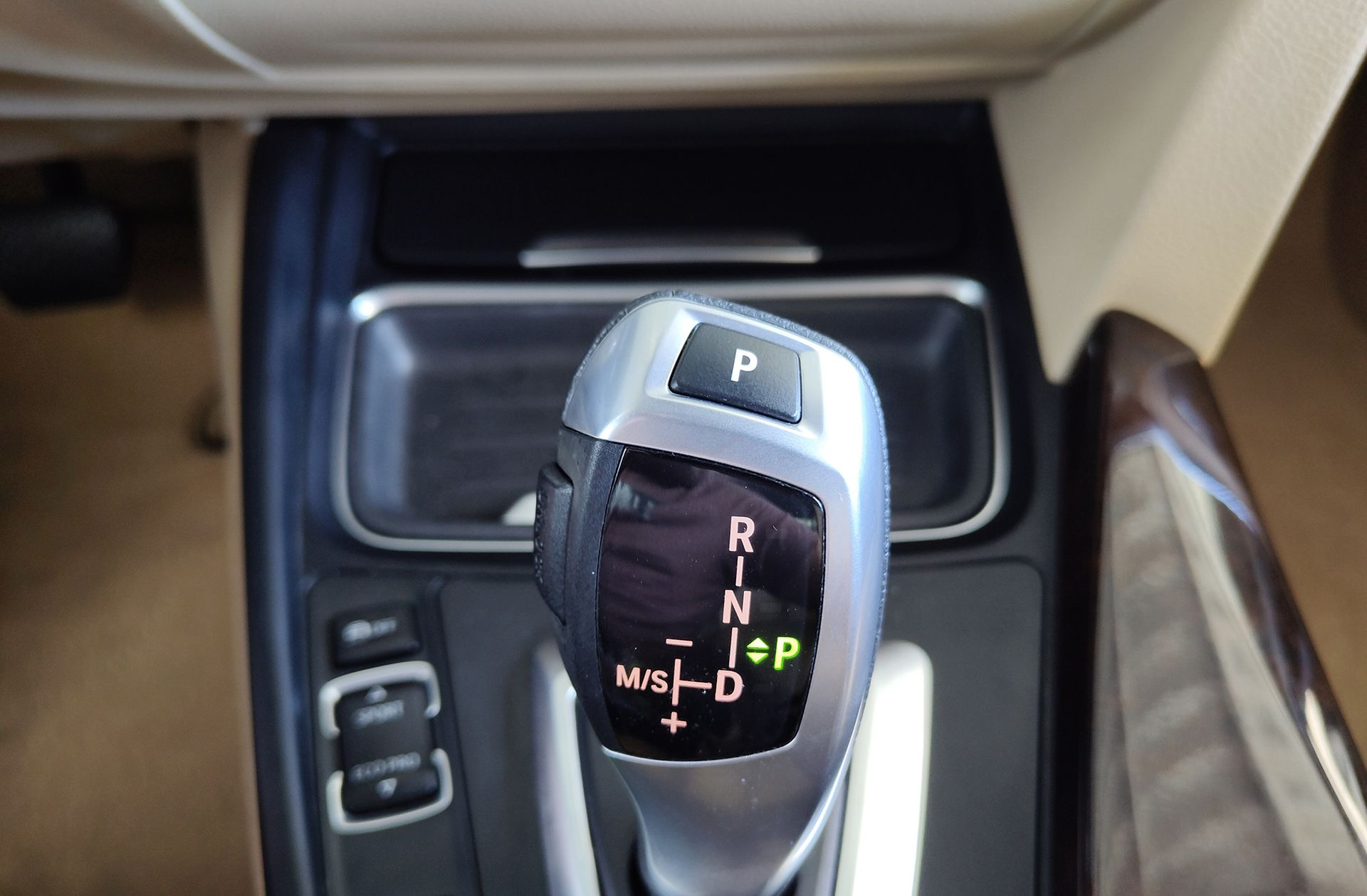 BMW Serie 4 435i Gran Coupe - foto 5