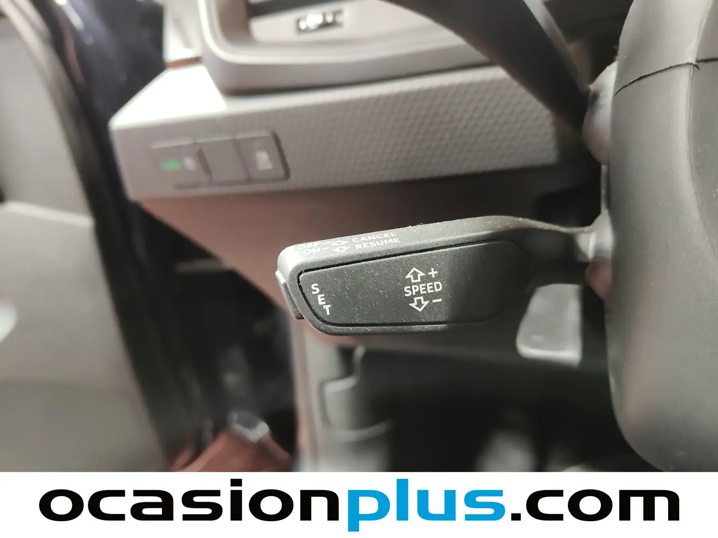 Foto Audi A1 Audi A1 Citycarver Citycarver 30 TFSI (116 CV) S tronic