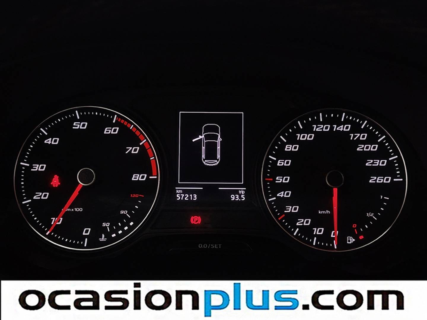 Foto Seat Ateca SEAT Ateca 1.4 EcoTSI S&S Style Plus (150 CV)