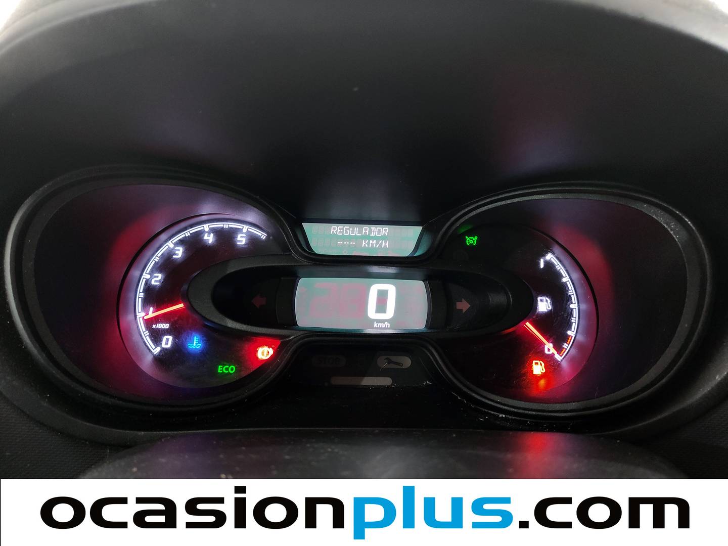 Fiat Talento Fiat Talento Furgon 2.0 MultiJet Base Corto (120 CV) al mejor precio