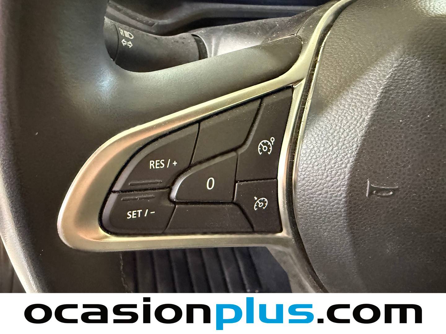 Renault Clio Renault Clio Techno E-Tech full Híbrido (143 CV) de ocasión
