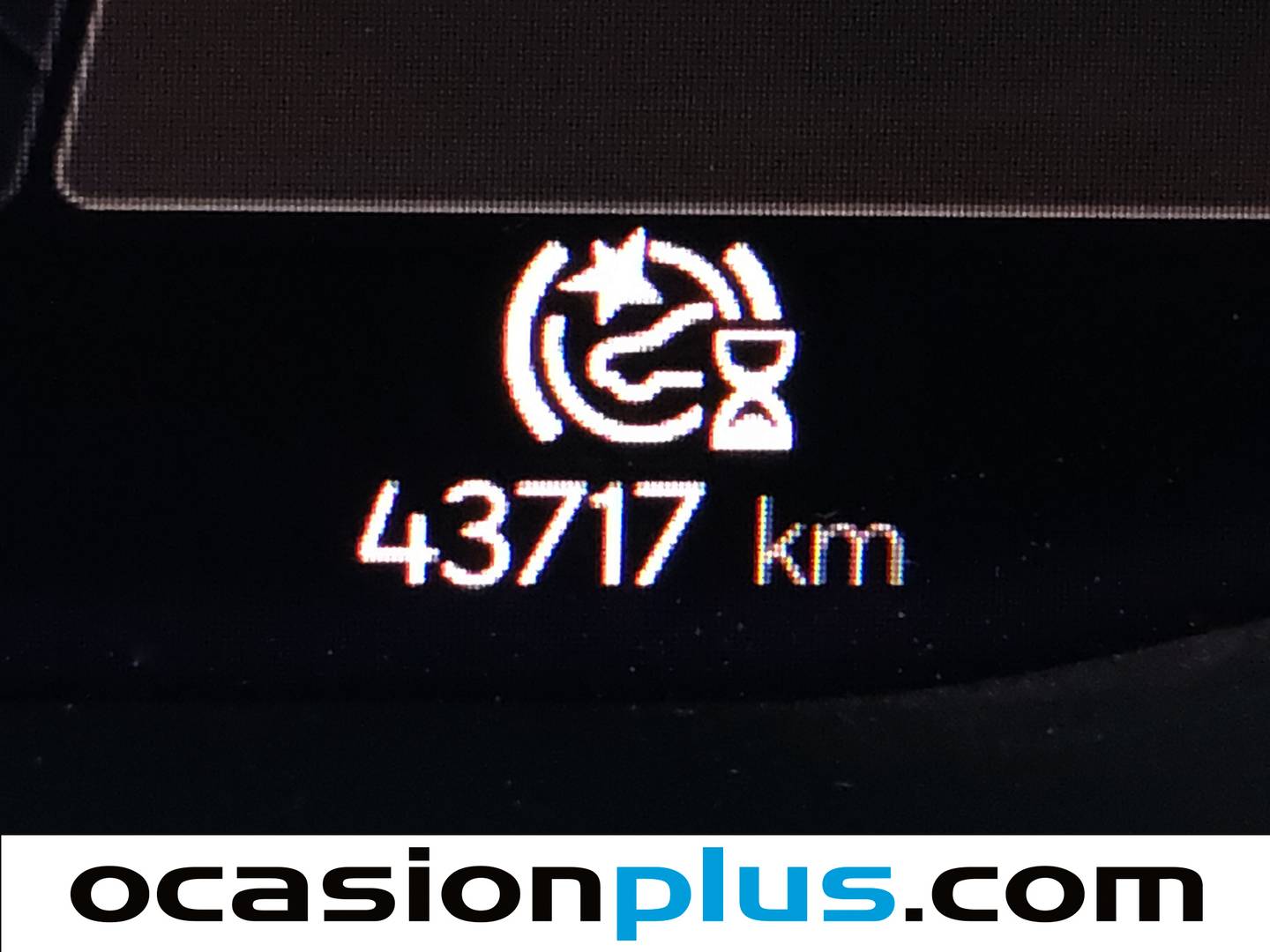 Cupra Formentor CUPRA Formentor 1.5 TSI DSG  (150 CV) de ocasión